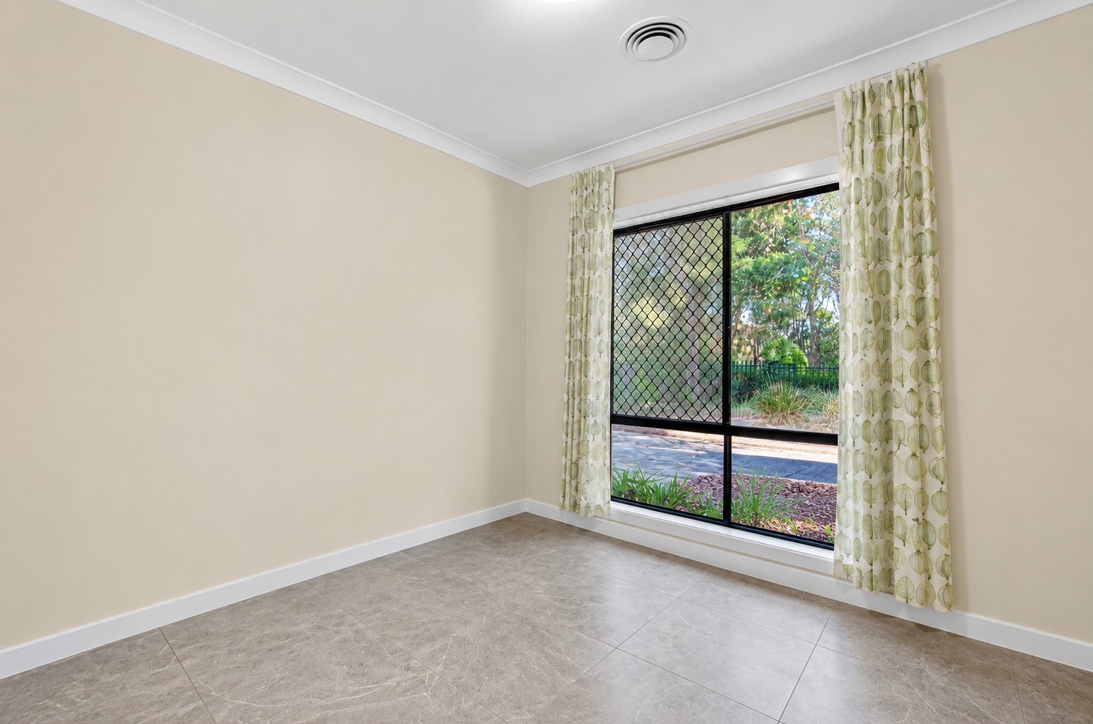 Sold - 32/153 Toongabbie Road - New Property in Toongabbie - Real Estate by Andrew Tour