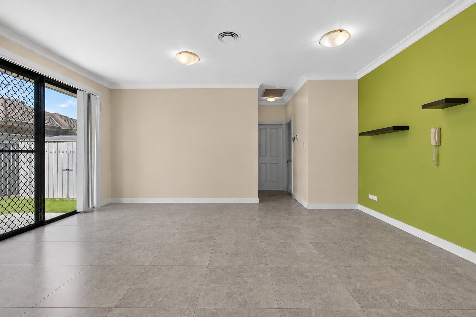 Sold - 32/153 Toongabbie Road - New Property in Toongabbie - Real Estate by Andrew Tour