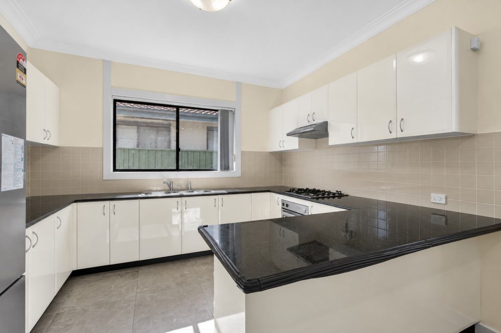 Sold - 32/153 Toongabbie Road - New Property in Toongabbie - Real Estate by Andrew Tour