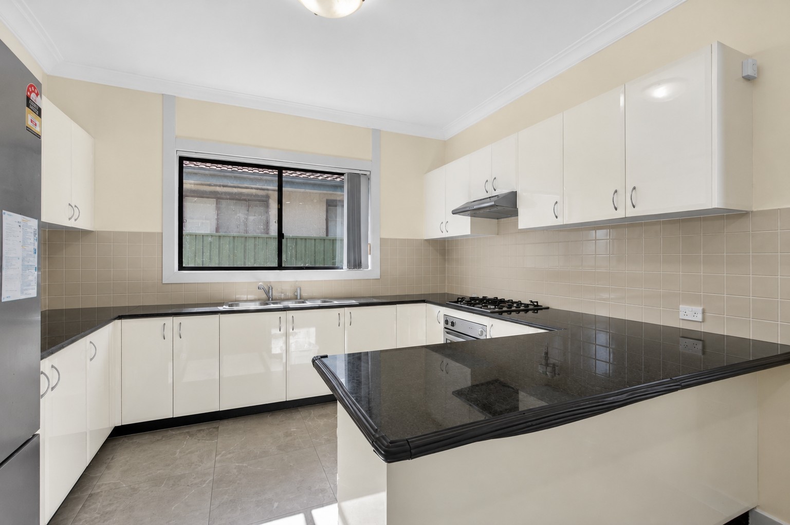 Sold - 32/153 Toongabbie Road - New Property in Toongabbie - Real Estate by Andrew Tour