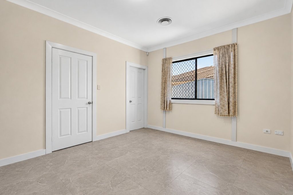Sold - 32/153 Toongabbie Road - New Property in Toongabbie - Real Estate by Andrew Tour
