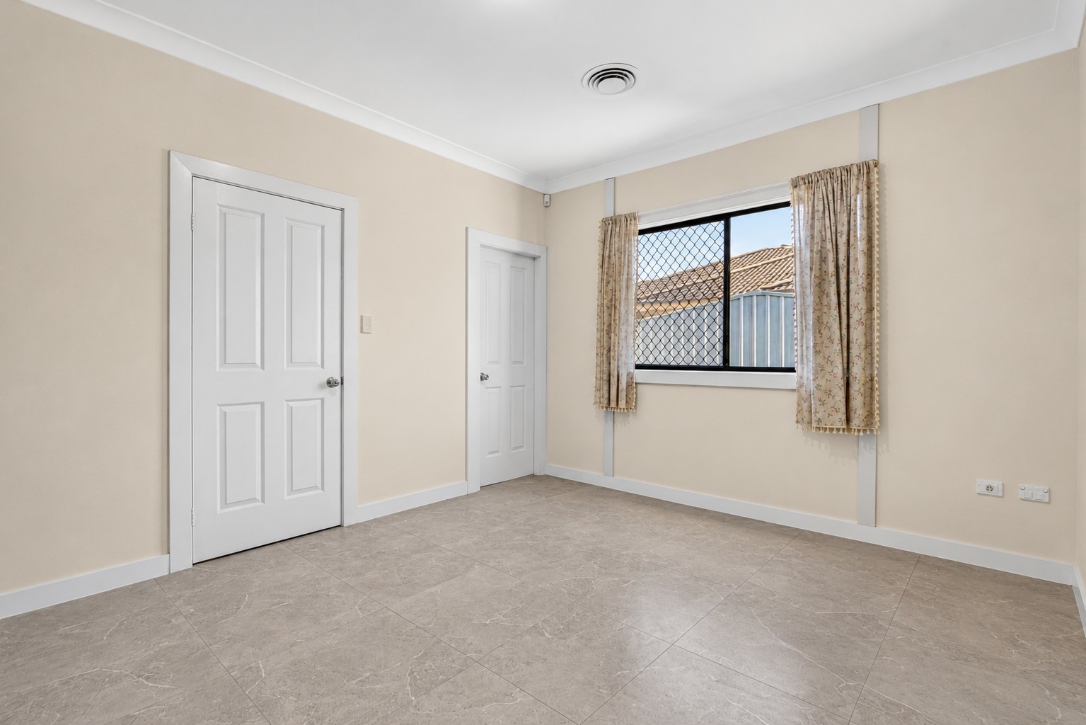 Sold - 32/153 Toongabbie Road - New Property in Toongabbie - Real Estate by Andrew Tour