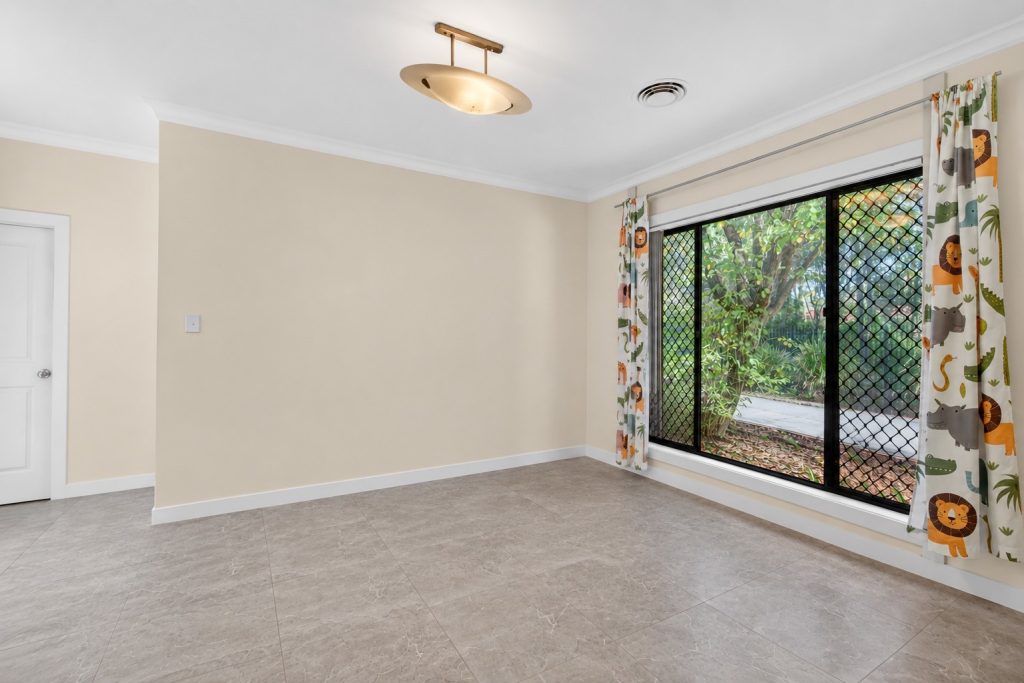 Sold - 32/153 Toongabbie Road - New Property in Toongabbie - Real Estate by Andrew Tour