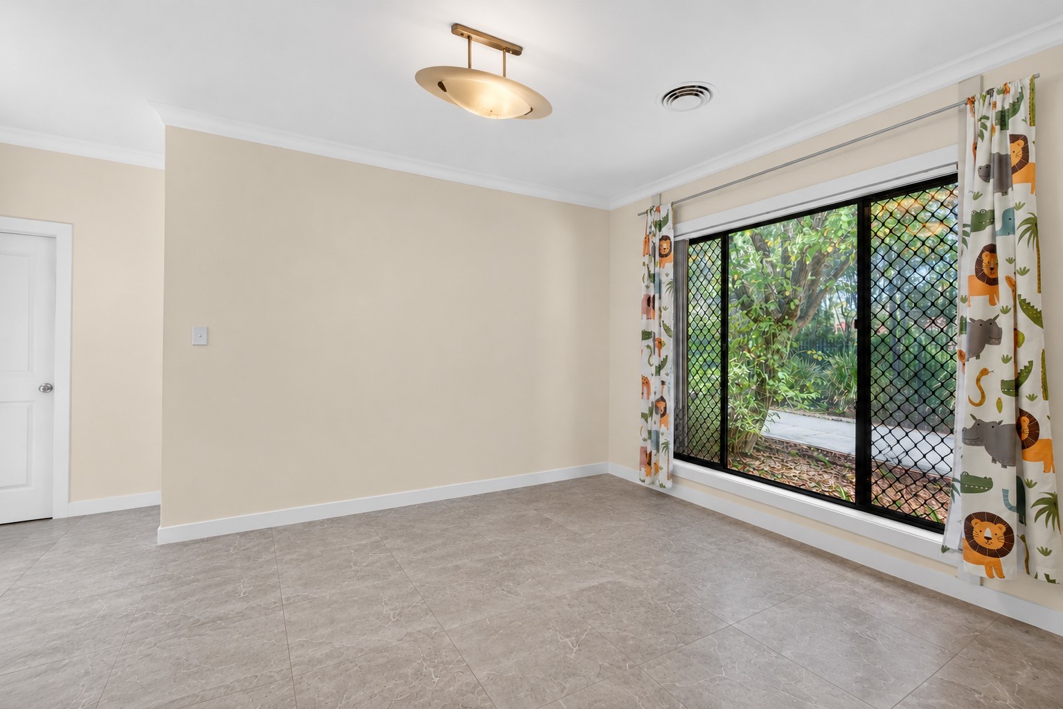 Sold - 32/153 Toongabbie Road - New Property in Toongabbie - Real Estate by Andrew Tour