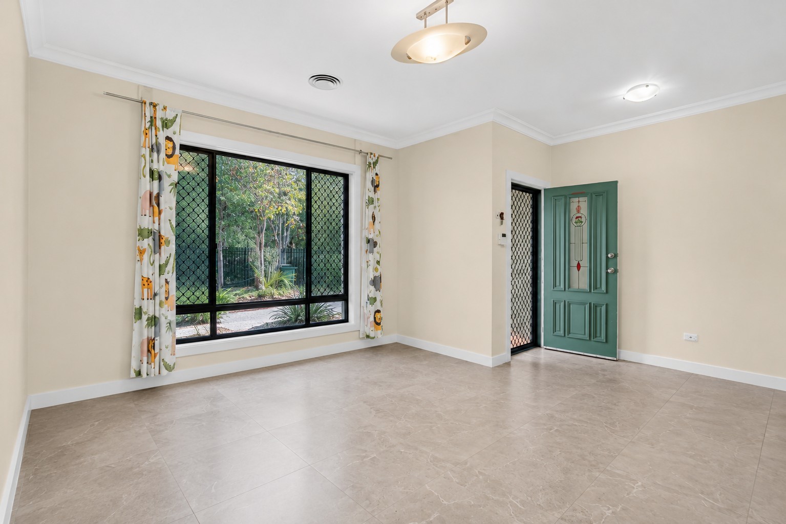 Sold - 32/153 Toongabbie Road - New Property in Toongabbie - Real Estate by Andrew Tour