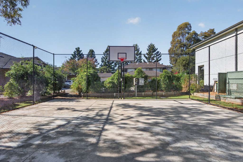 Sold - 32/153 Toongabbie Road - New Property in Toongabbie - Real Estate by Andrew Tour