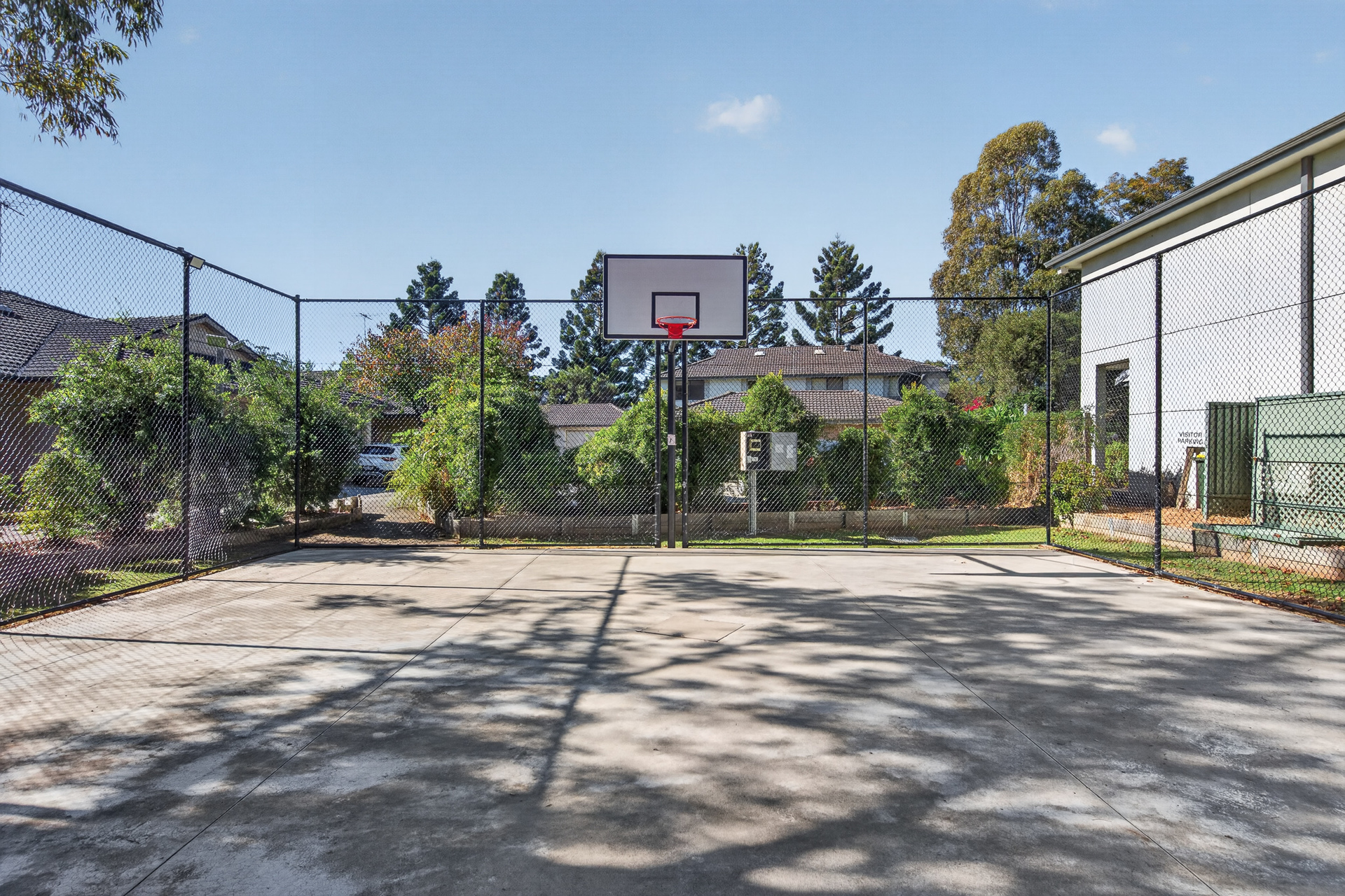 Sold - 32/153 Toongabbie Road - New Property in Toongabbie - Real Estate by Andrew Tour