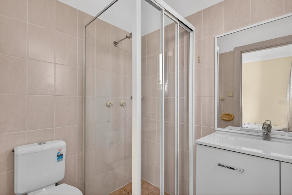 Sold - 32/153 Toongabbie Road - New Property in Toongabbie - Real Estate by Andrew Tour