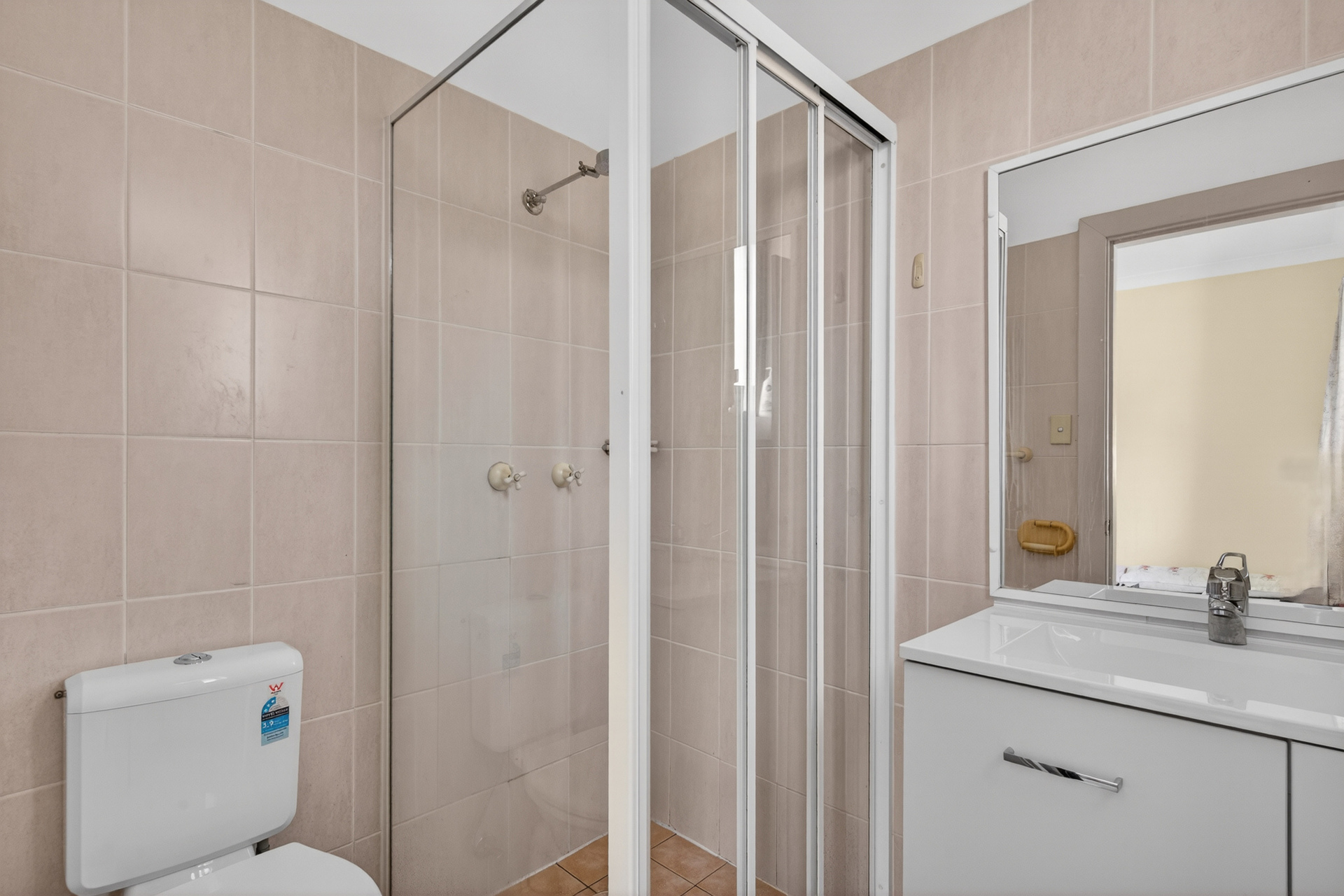 Sold - 32/153 Toongabbie Road - New Property in Toongabbie - Real Estate by Andrew Tour