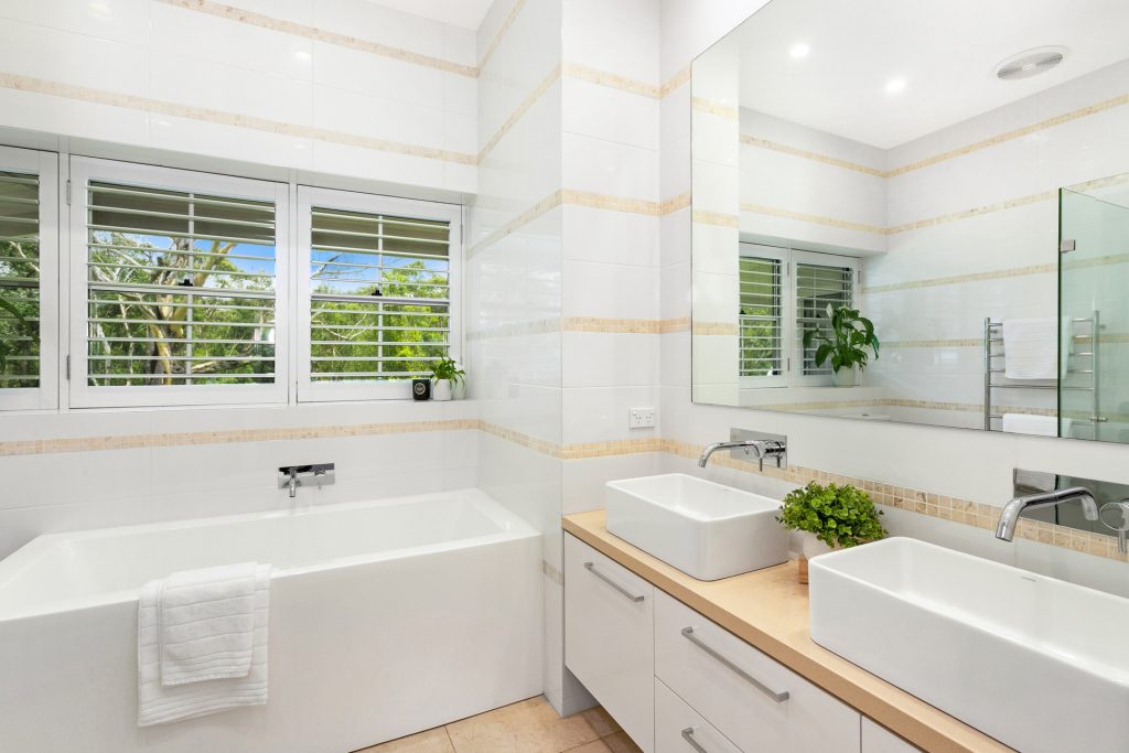 For Sale - 14 Lancewood Road - New Property in Dural - Real Estate by Danielle McLoughlin
