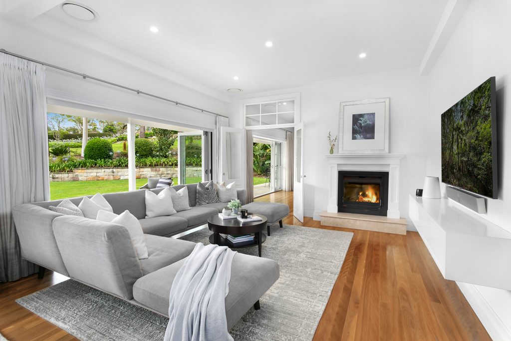 For Sale - 14 Lancewood Road - New Property in Dural - Real Estate by Danielle McLoughlin
