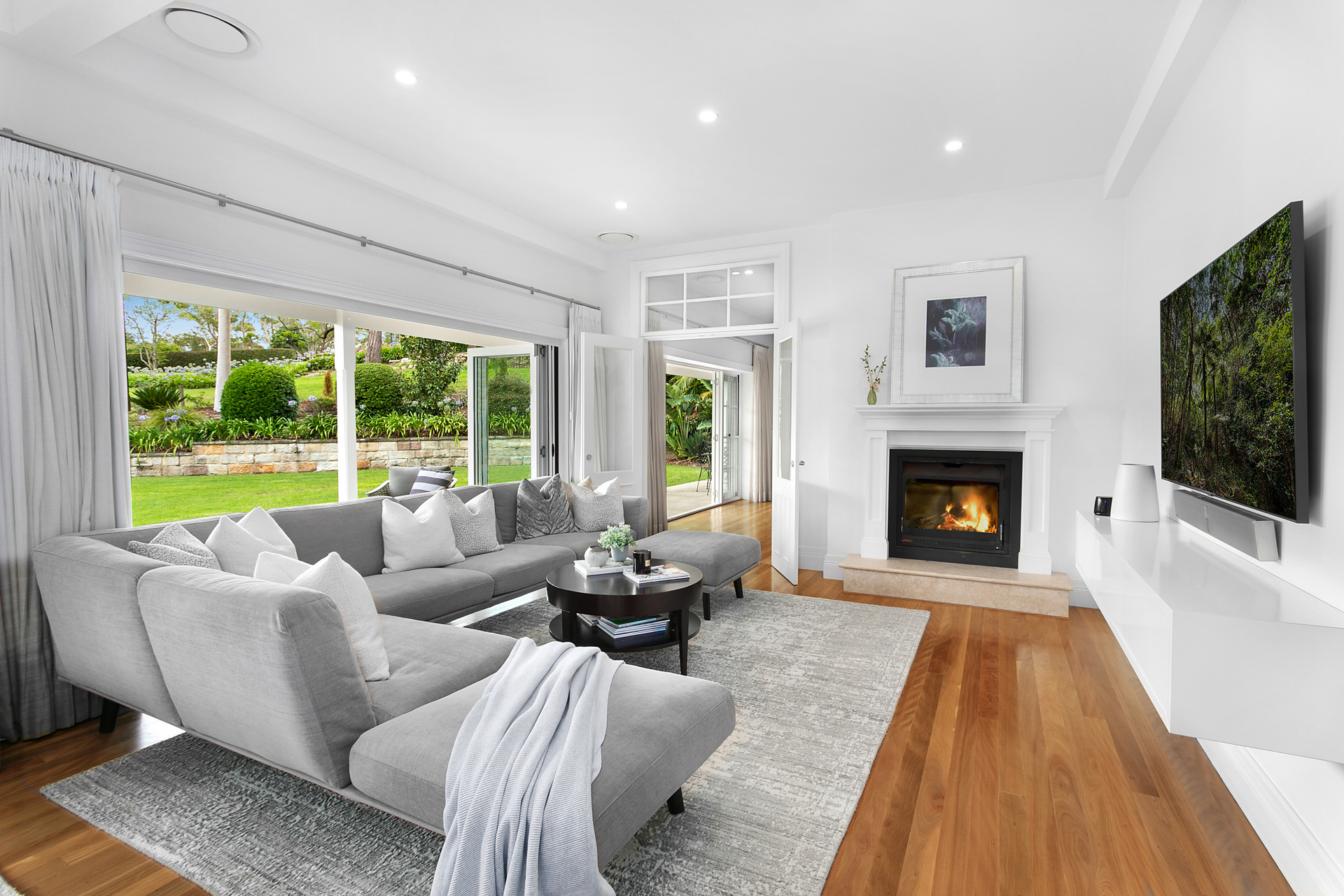 For Sale - 14 Lancewood Road - New Property in Dural - Real Estate by Danielle McLoughlin