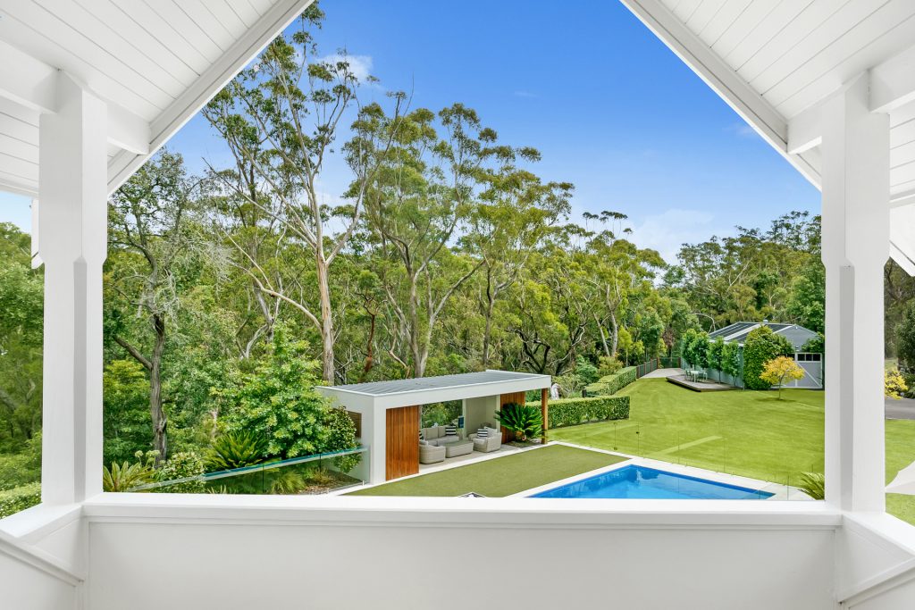 For Sale - 14 Lancewood Road - New Property in Dural - Real Estate by Danielle McLoughlin