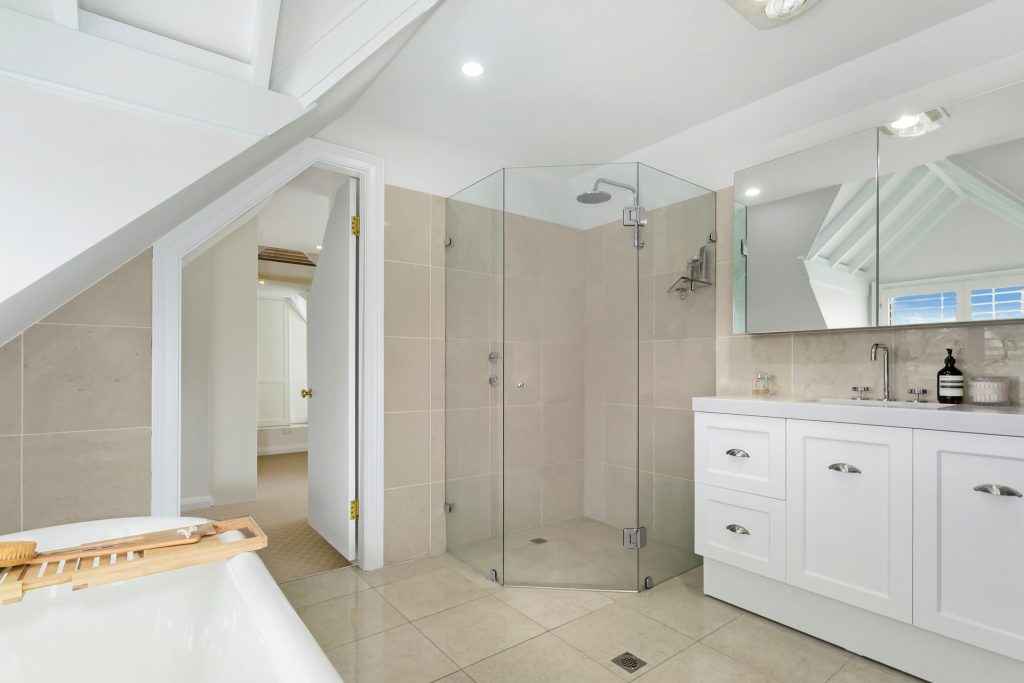 For Sale - 14 Lancewood Road - New Property in Dural - Real Estate by Danielle McLoughlin