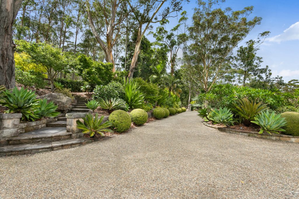 For Sale - 14 Lancewood Road - New Property in Dural - Real Estate by Danielle McLoughlin