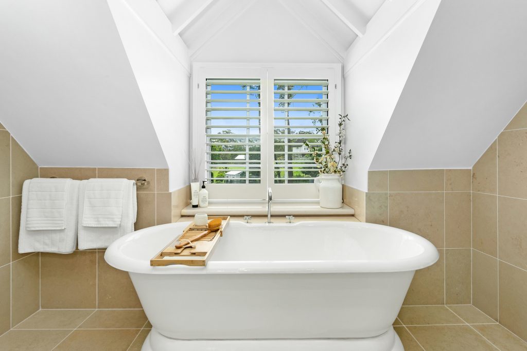 For Sale - 14 Lancewood Road - New Property in Dural - Real Estate by Danielle McLoughlin