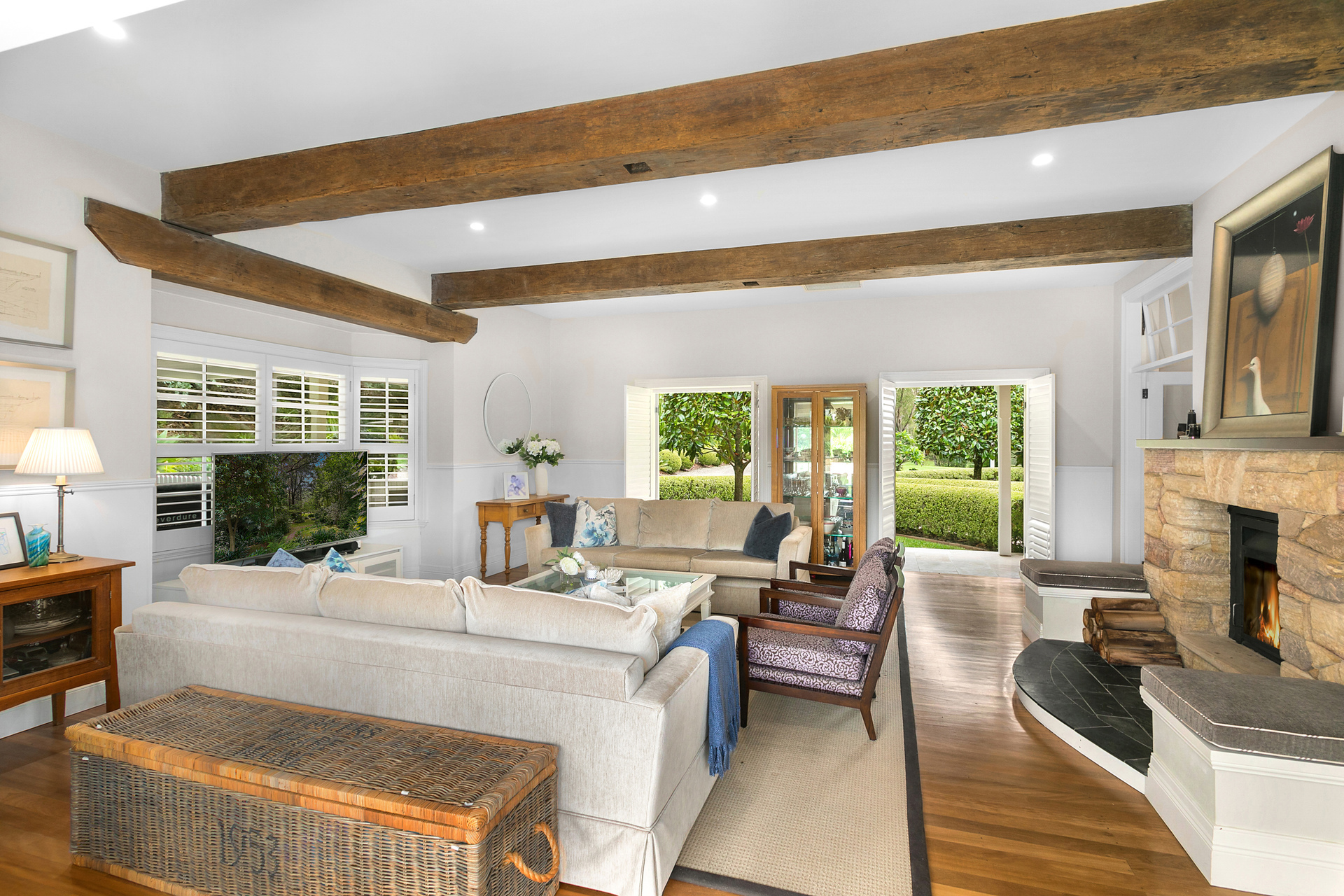 For Sale - 14 Lancewood Road - New Property in Dural - Real Estate by Danielle McLoughlin