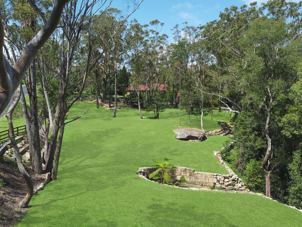 For Sale - 14 Lancewood Road - New Property in Dural - Real Estate by Danielle McLoughlin