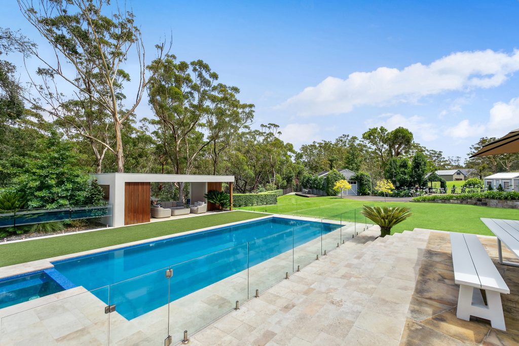 For Sale - 14 Lancewood Road - New Property in Dural - Real Estate by Danielle McLoughlin