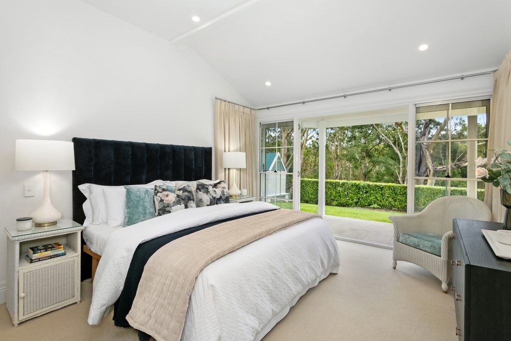 For Sale - 14 Lancewood Road - New Property in Dural - Real Estate by Danielle McLoughlin