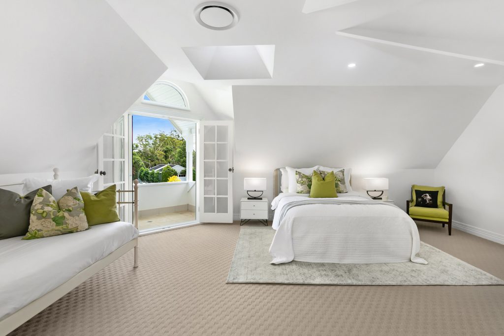 For Sale - 14 Lancewood Road - New Property in Dural - Real Estate by Danielle McLoughlin
