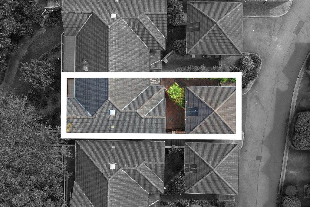 Sold - 63/40 Strathalbyn Drive - New Property in Oatlands - Real Estate by Jamie Benjamin