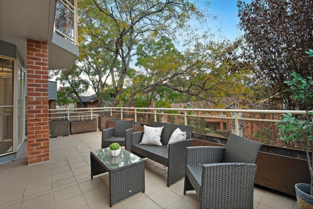 Sold - 63/40 Strathalbyn Drive - New Property in Oatlands - Real Estate by Jamie Benjamin