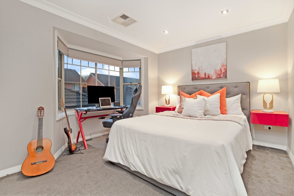 Sold - 63/40 Strathalbyn Drive - New Property in Oatlands - Real Estate by Jamie Benjamin