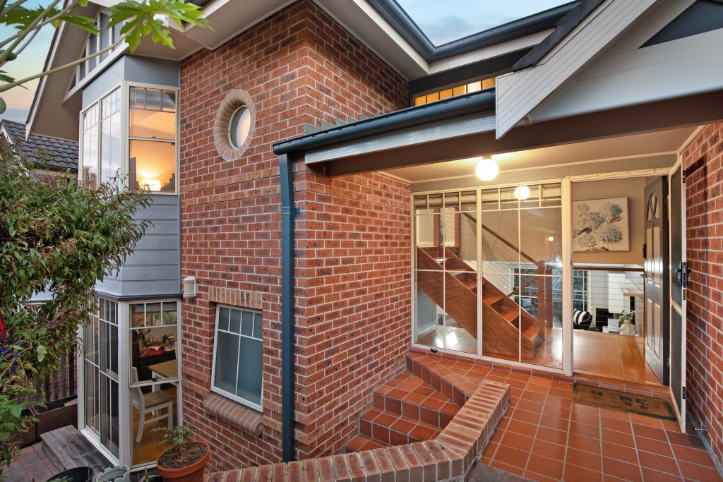 Sold - 63/40 Strathalbyn Drive - New Property in Oatlands - Real Estate by Jamie Benjamin