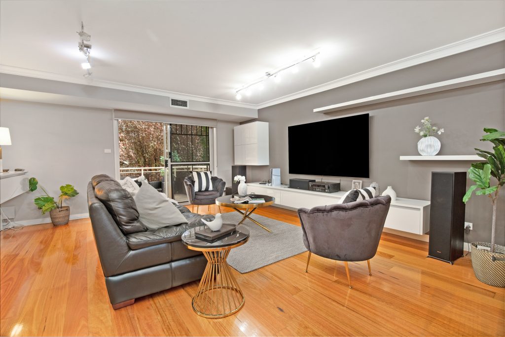 Sold - 63/40 Strathalbyn Drive - New Property in Oatlands - Real Estate by Jamie Benjamin