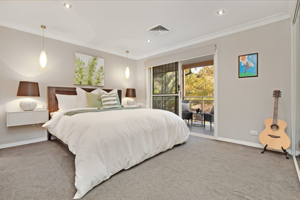 Sold - 63/40 Strathalbyn Drive - New Property in Oatlands - Real Estate by Jamie Benjamin