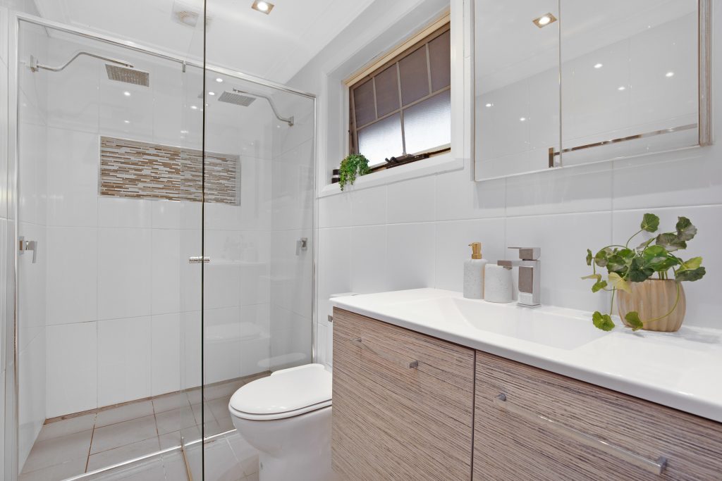 Sold - 63/40 Strathalbyn Drive - New Property in Oatlands - Real Estate by Jamie Benjamin