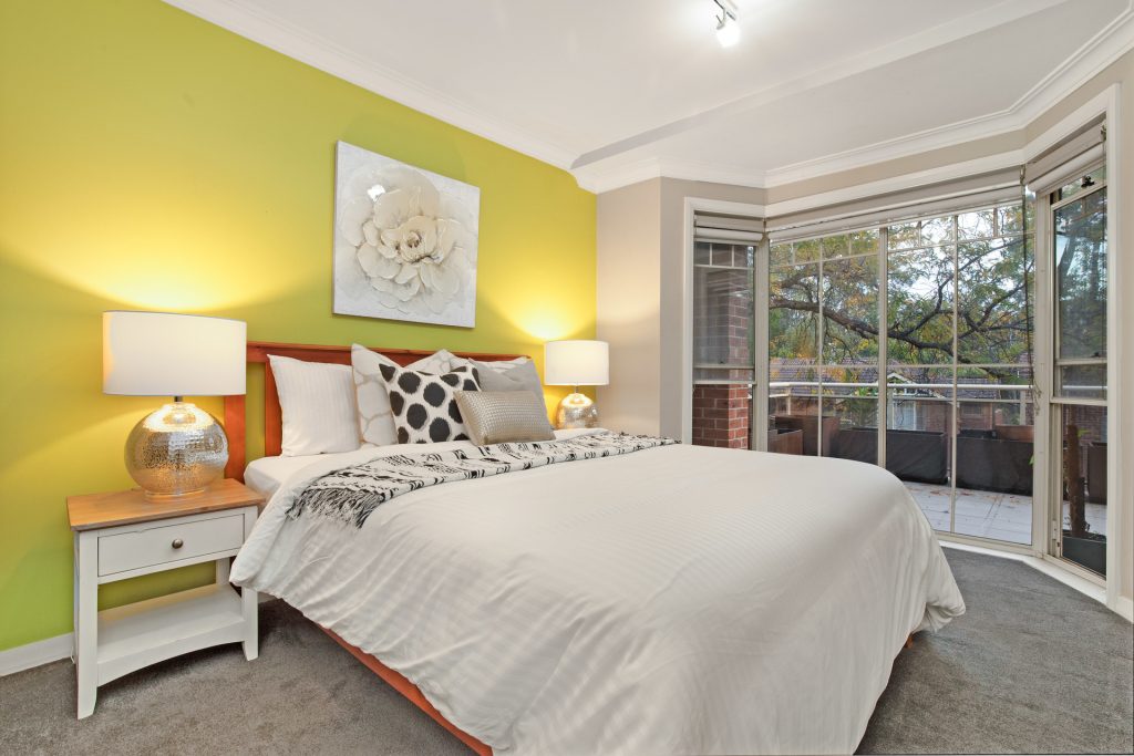 Sold - 63/40 Strathalbyn Drive - New Property in Oatlands - Real Estate by Jamie Benjamin