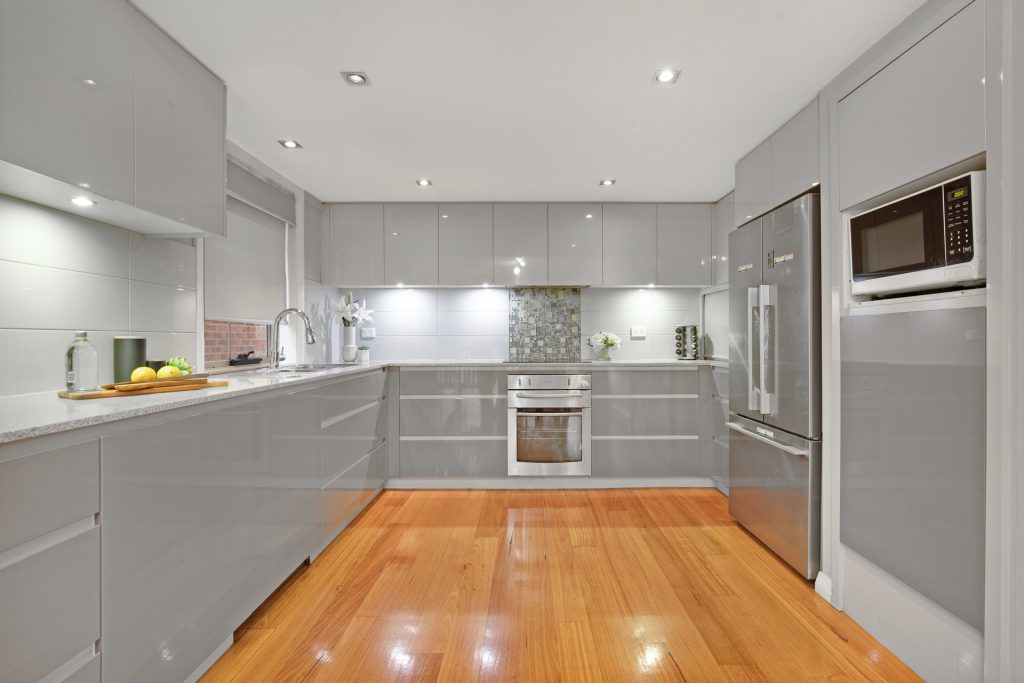 Sold - 63/40 Strathalbyn Drive - New Property in Oatlands - Real Estate by Jamie Benjamin