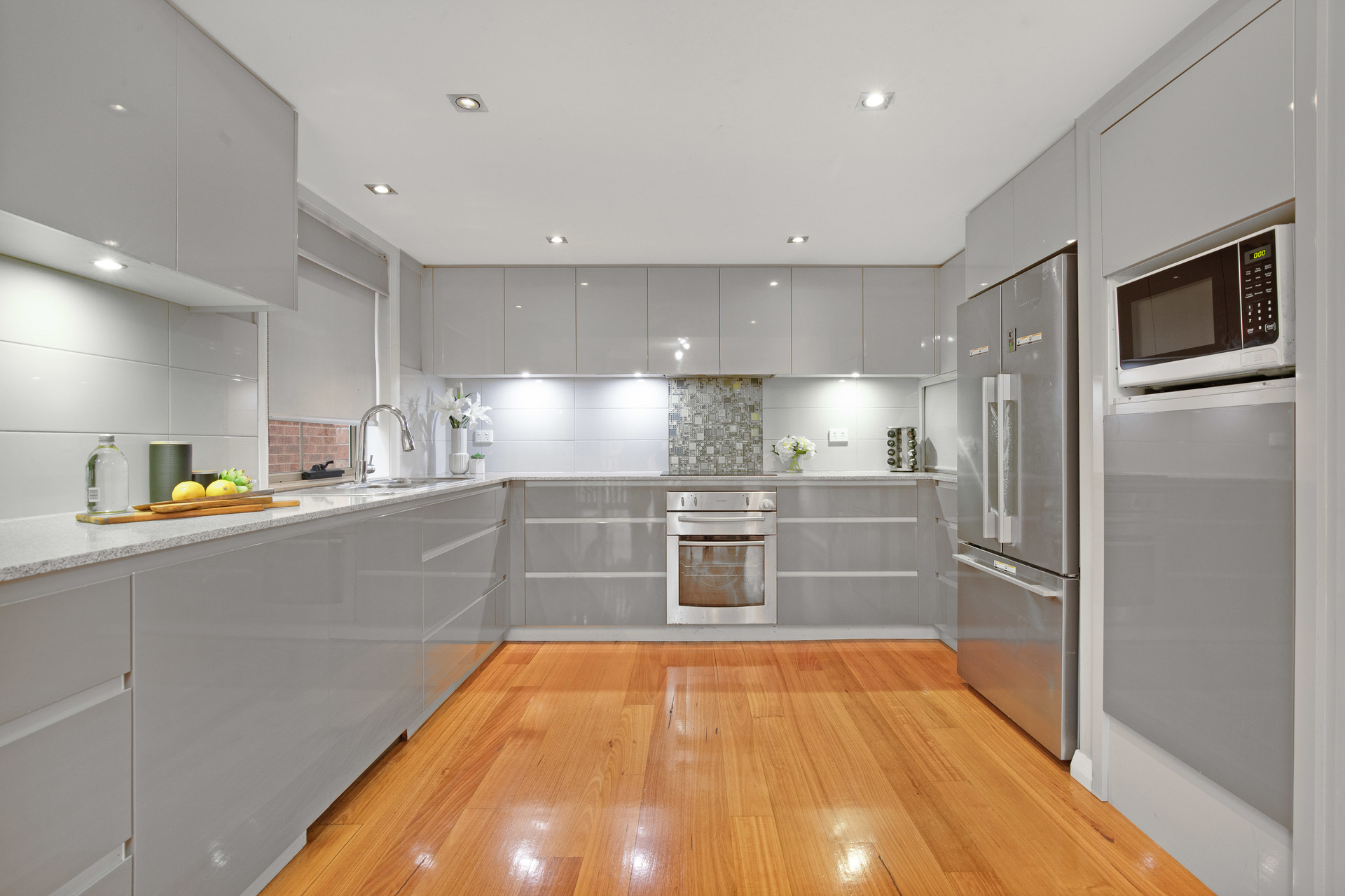 Sold - 63/40 Strathalbyn Drive - New Property in Oatlands - Real Estate by Jamie Benjamin