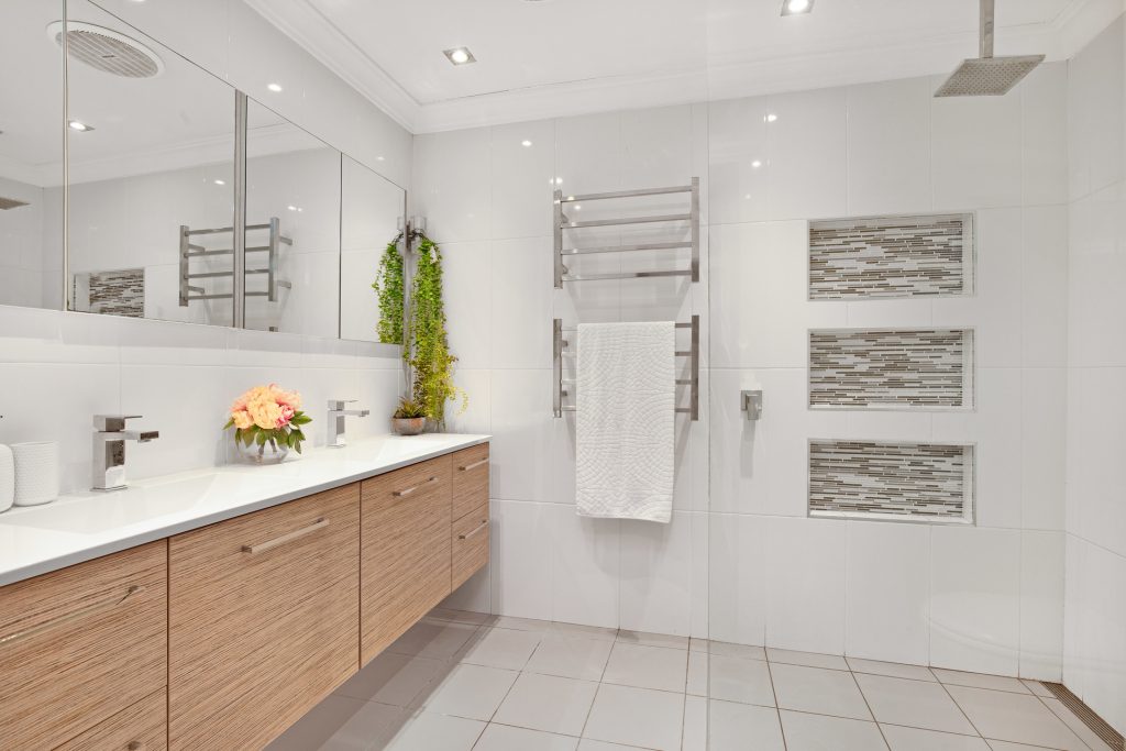Sold - 63/40 Strathalbyn Drive - New Property in Oatlands - Real Estate by Jamie Benjamin