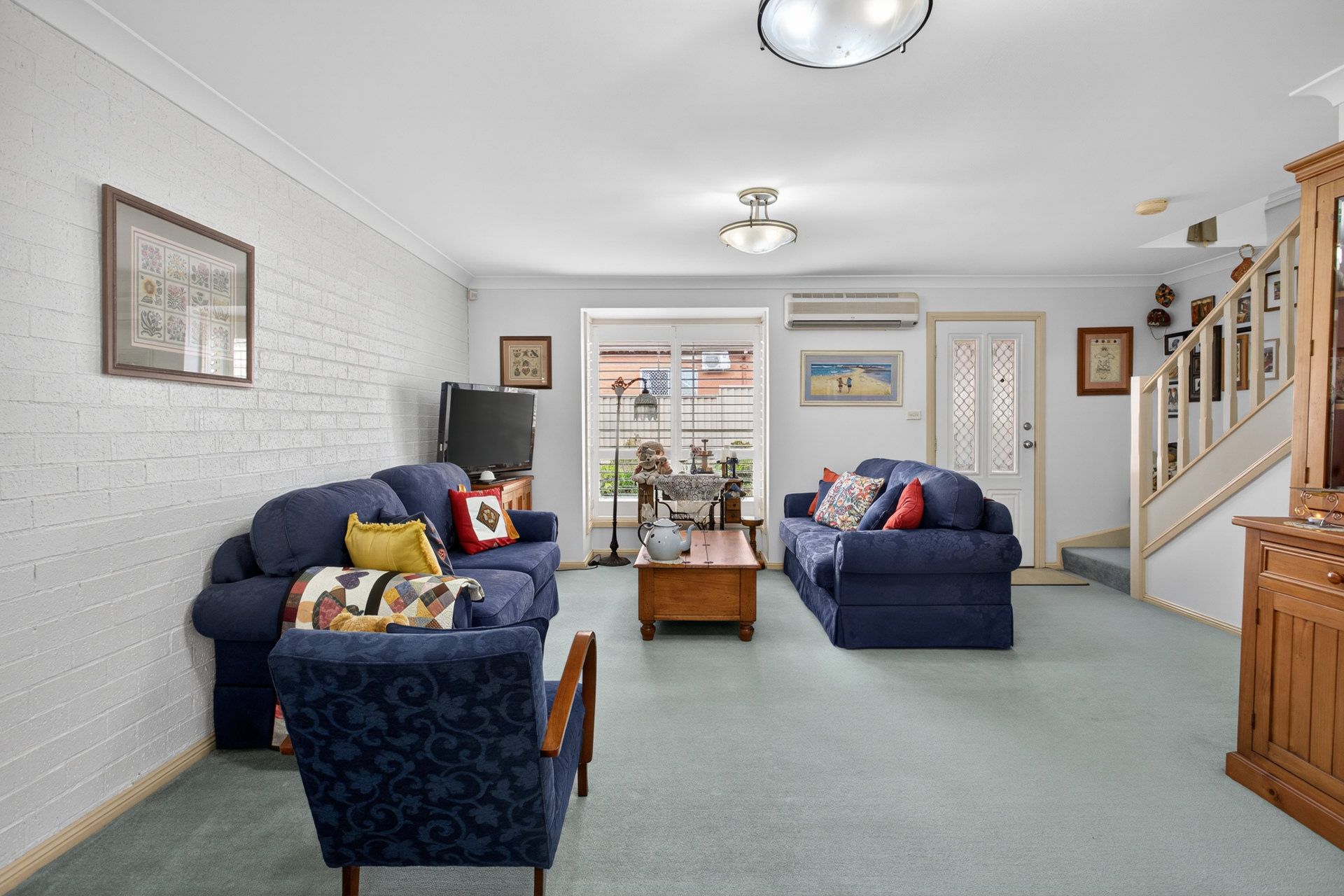 Sold - 2/6 Carinya Road - New Property in Girraween - Real Estate by Amit Nayak