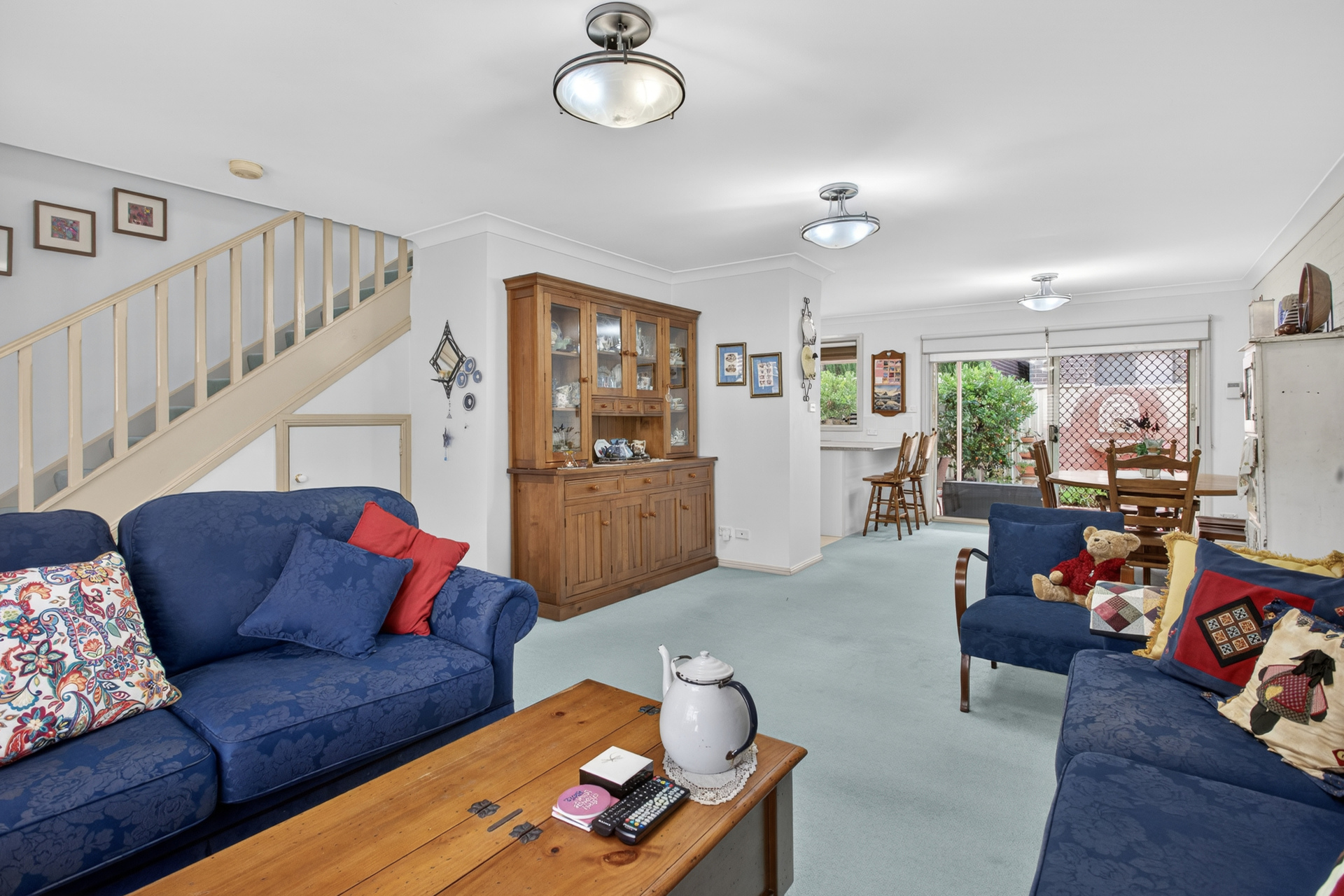 Sold - 2/6 Carinya Road - New Property in Girraween - Real Estate by Amit Nayak