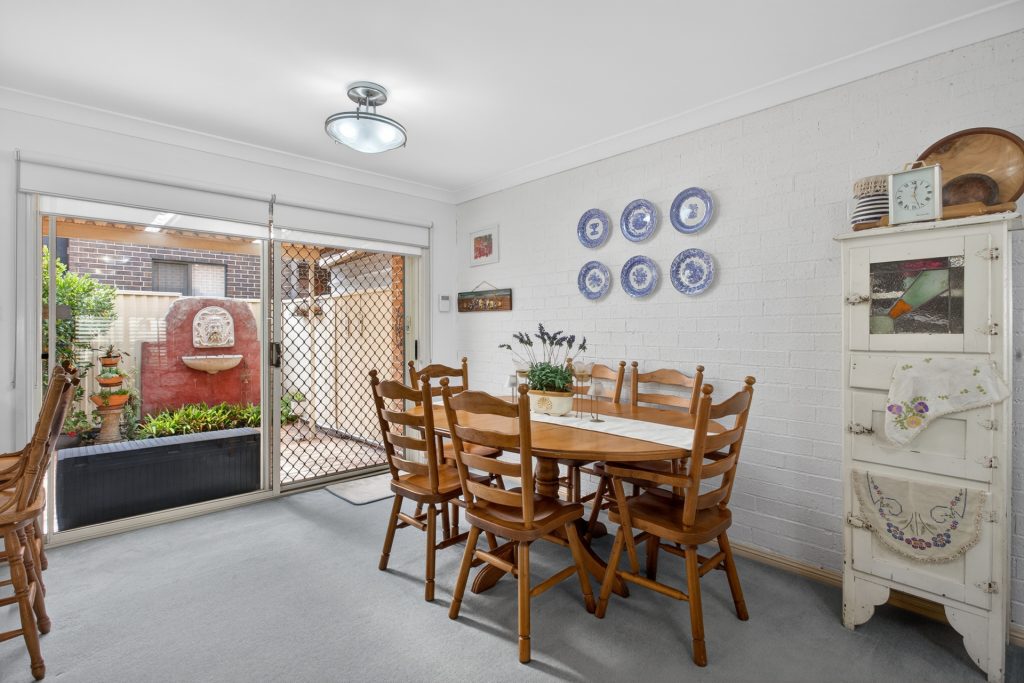Sold - 2/6 Carinya Road - New Property in Girraween - Real Estate by Amit Nayak