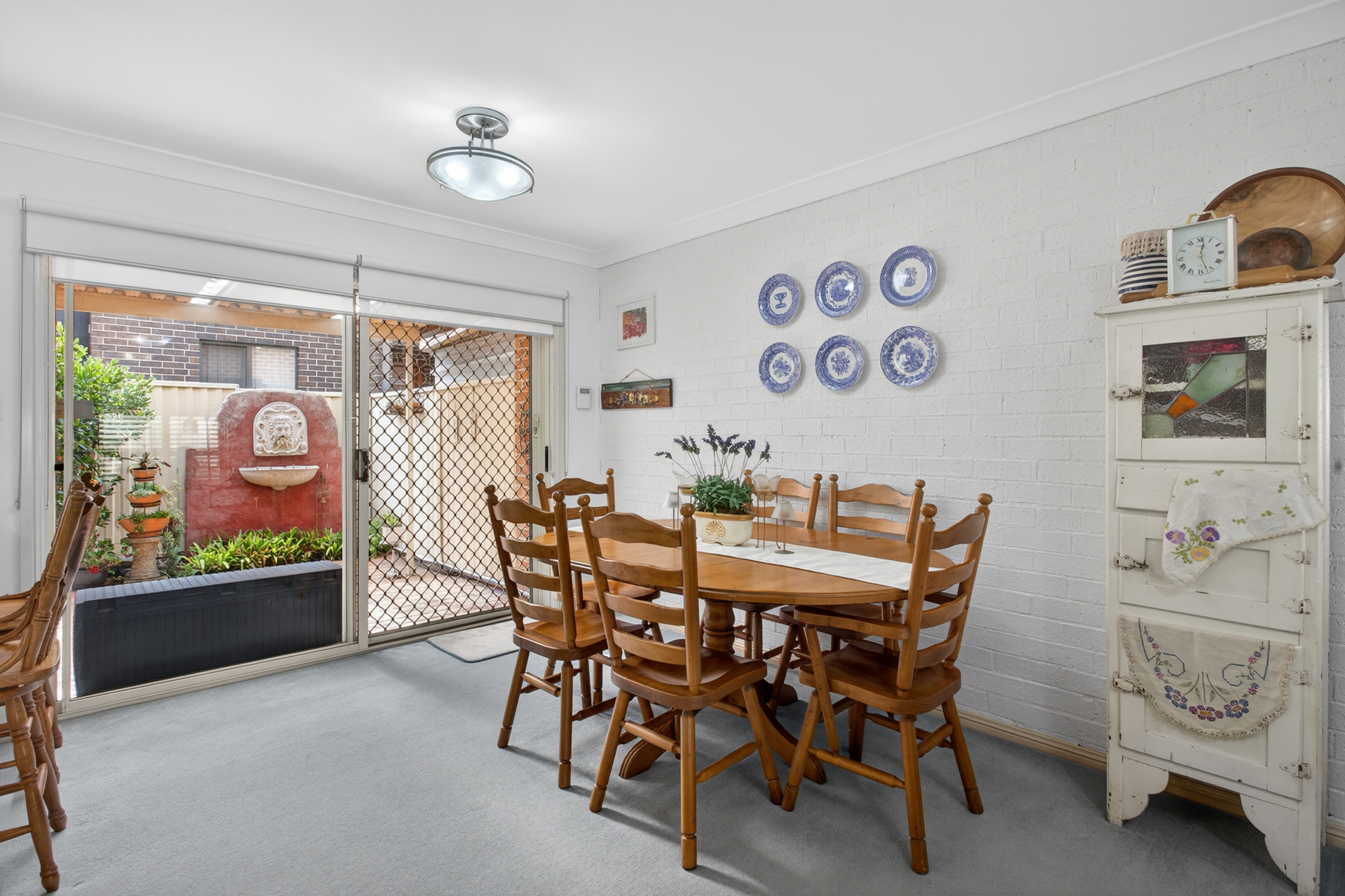 Sold - 2/6 Carinya Road - New Property in Girraween - Real Estate by Amit Nayak