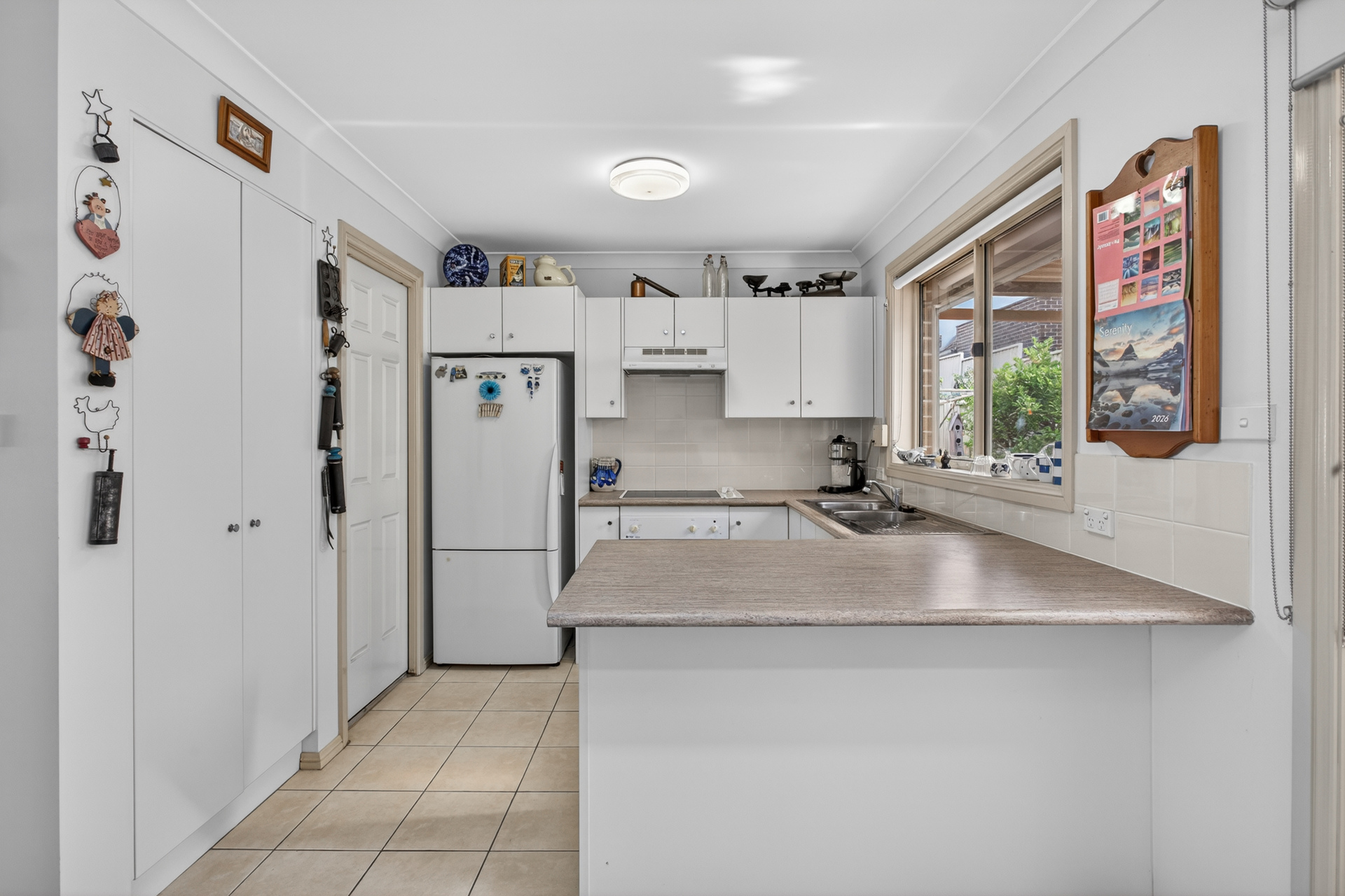 Sold - 2/6 Carinya Road - New Property in Girraween - Real Estate by Amit Nayak