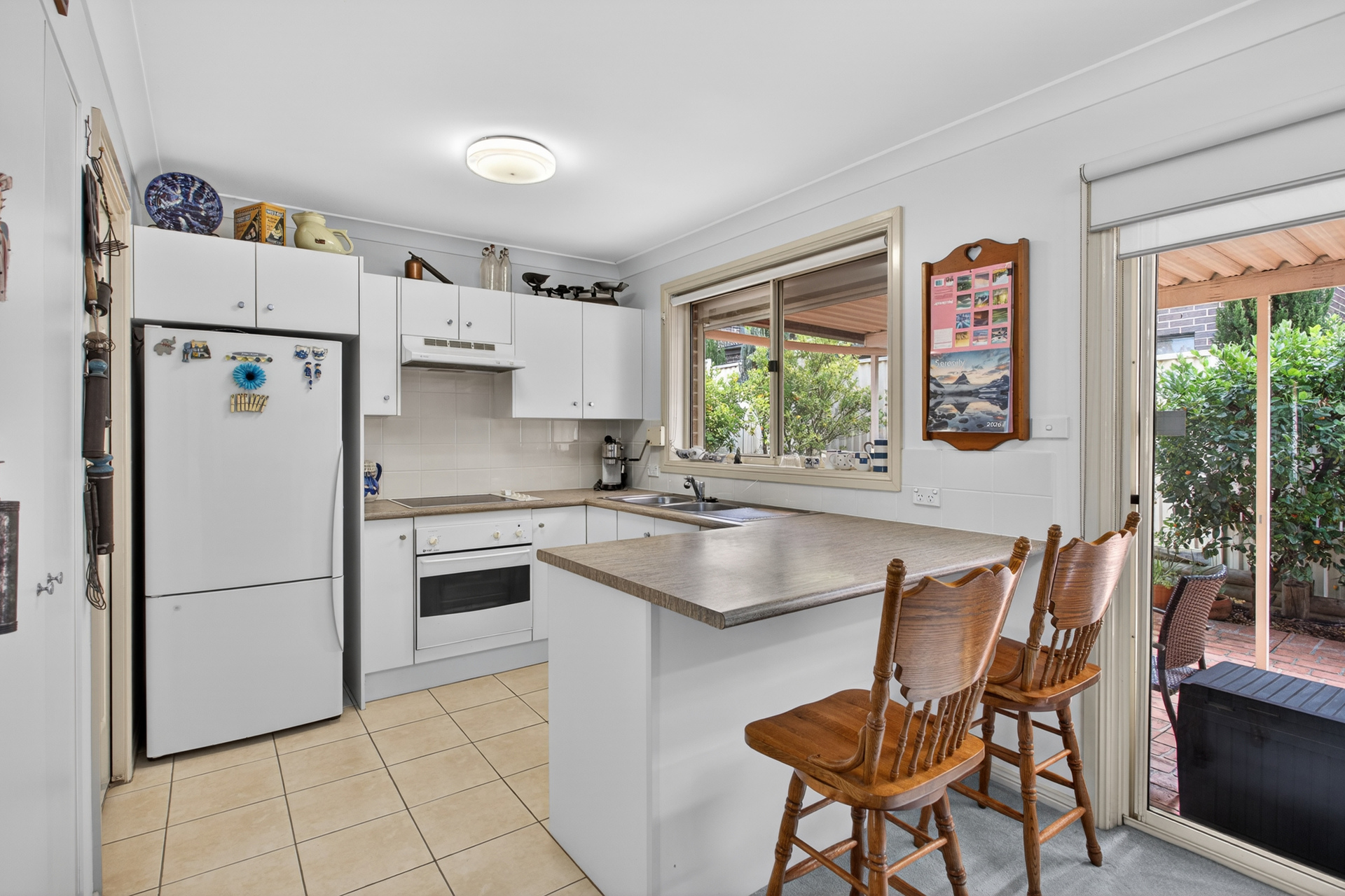 Sold - 2/6 Carinya Road - New Property in Girraween - Real Estate by Amit Nayak