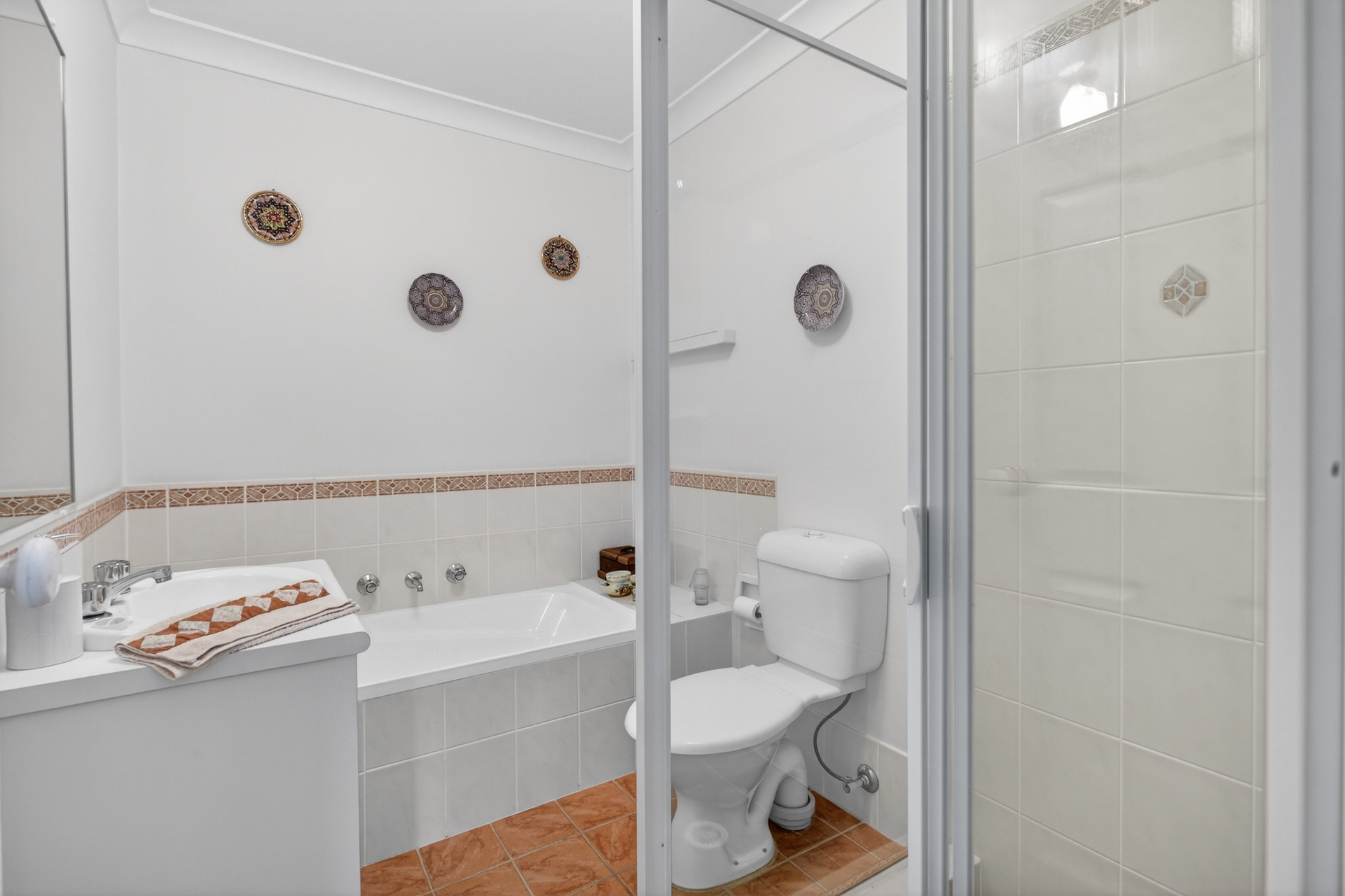 Sold - 2/6 Carinya Road - New Property in Girraween - Real Estate by Amit Nayak