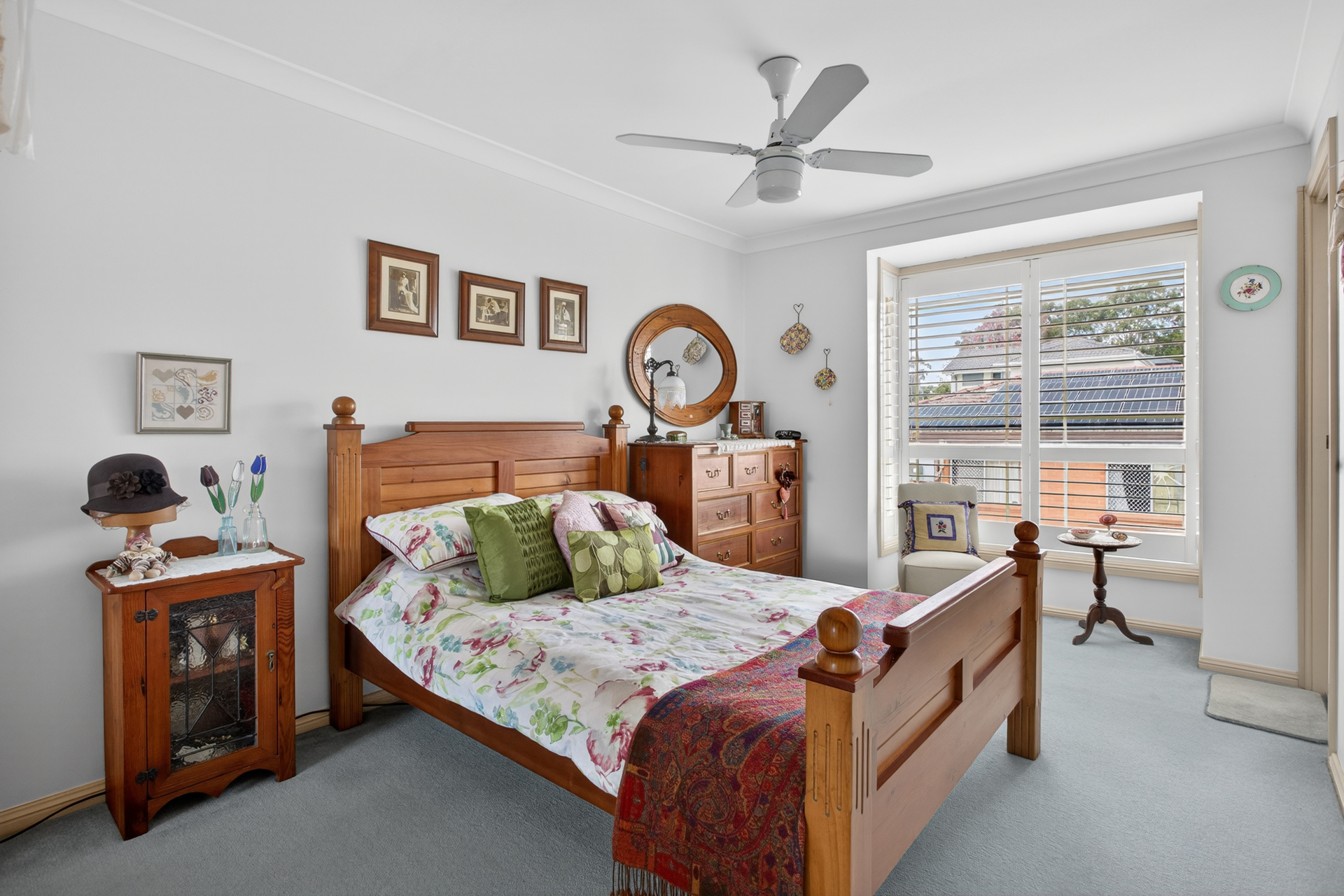 Sold - 2/6 Carinya Road - New Property in Girraween - Real Estate by Amit Nayak