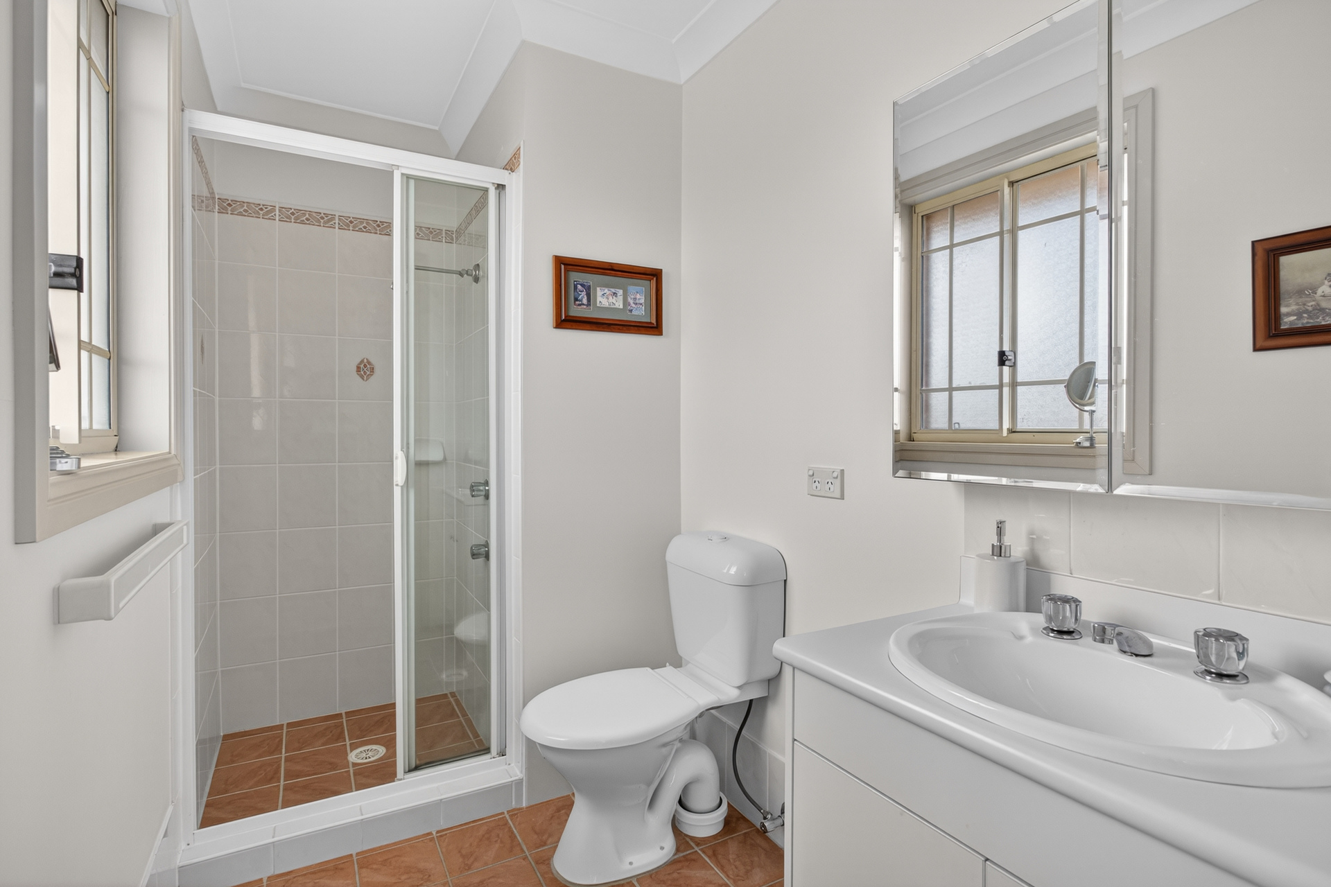 Sold - 2/6 Carinya Road - New Property in Girraween - Real Estate by Amit Nayak