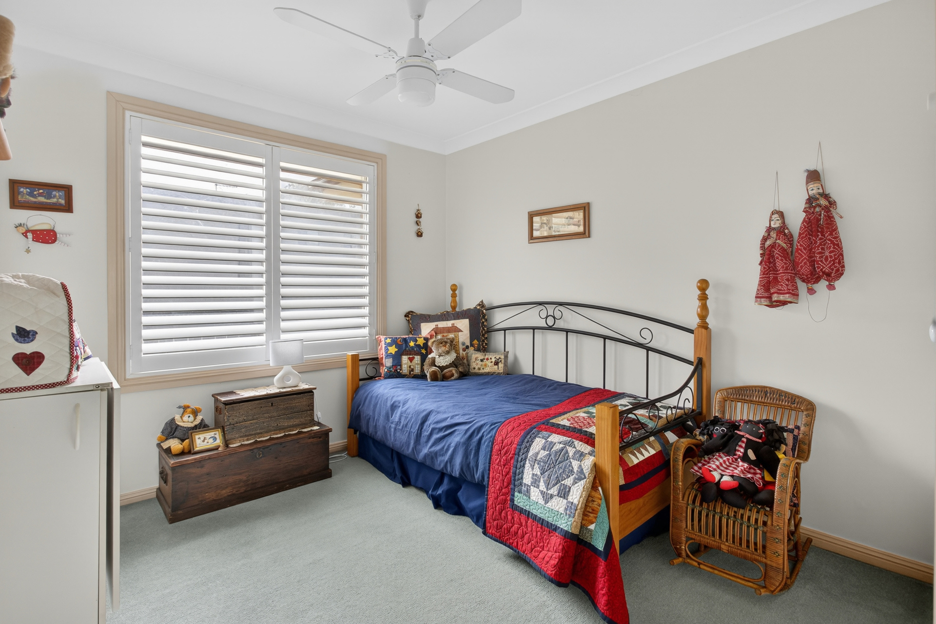 Sold - 2/6 Carinya Road - New Property in Girraween - Real Estate by Amit Nayak