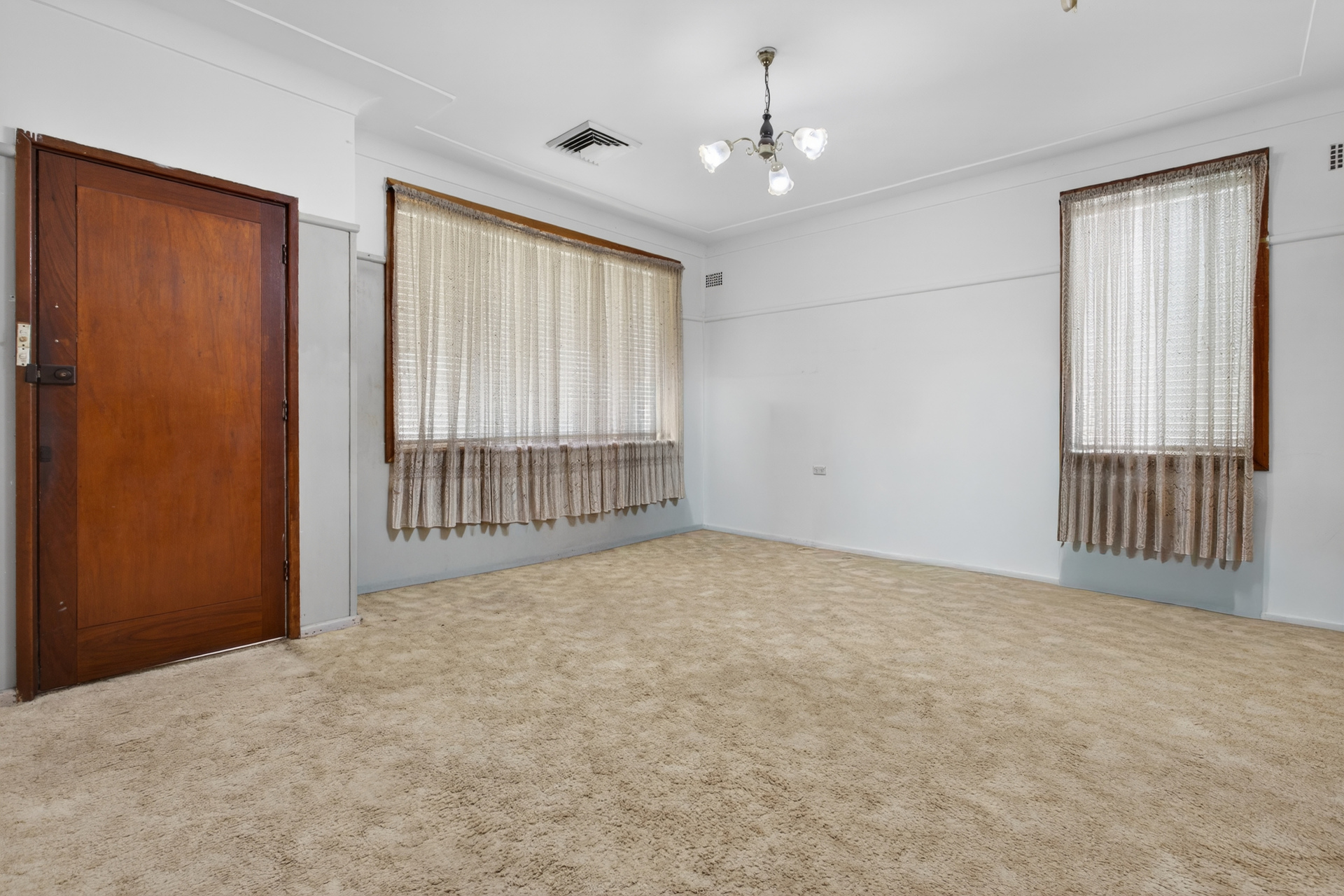 Sold - 28 Koorabel Road - New Property in Lalor Park - Real Estate by Kim McChlery