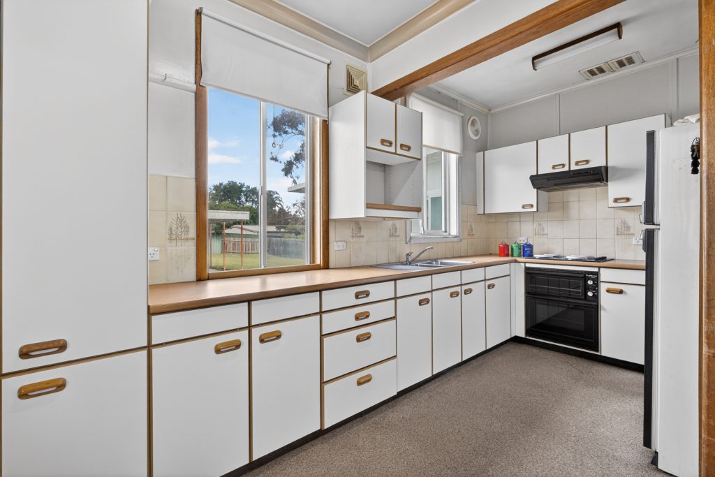 Sold - 28 Koorabel Road - New Property in Lalor Park - Real Estate by Kim McChlery
