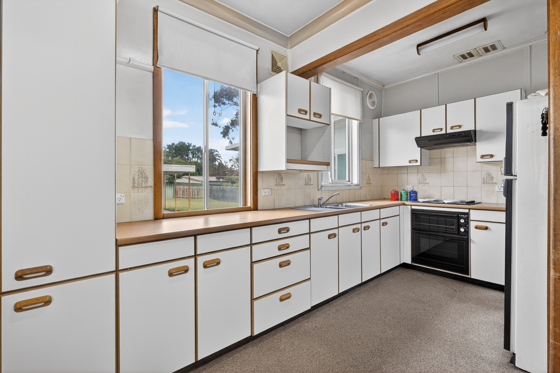 Sold - 28 Koorabel Road - New Property in Lalor Park - Real Estate by Kim McChlery