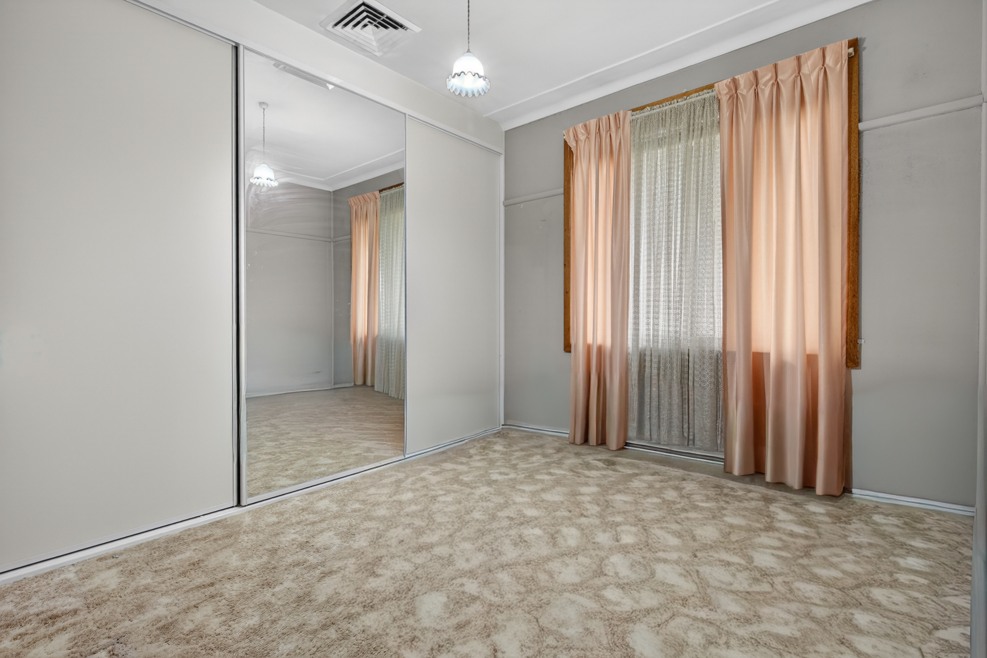 Sold - 28 Koorabel Road - New Property in Lalor Park - Real Estate by Kim McChlery